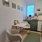 Nad Stara Motlawa