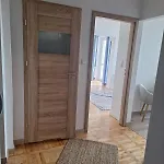 Nad Stara Motlawa Appartement Gdańsk