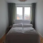 Appartement Nad Stara Motlawa Gdańsk