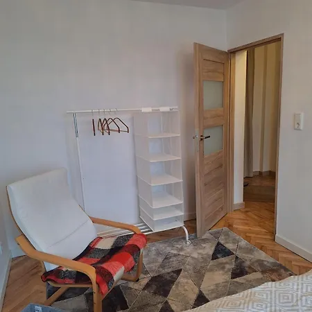 Nad Stara Motlawa * Gdansk