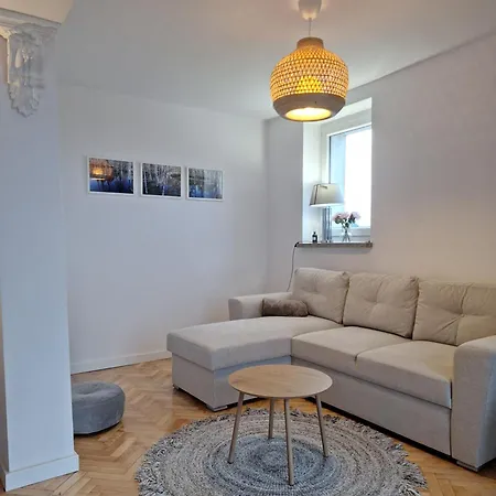 Nad Stara Motlawa * 그단스크